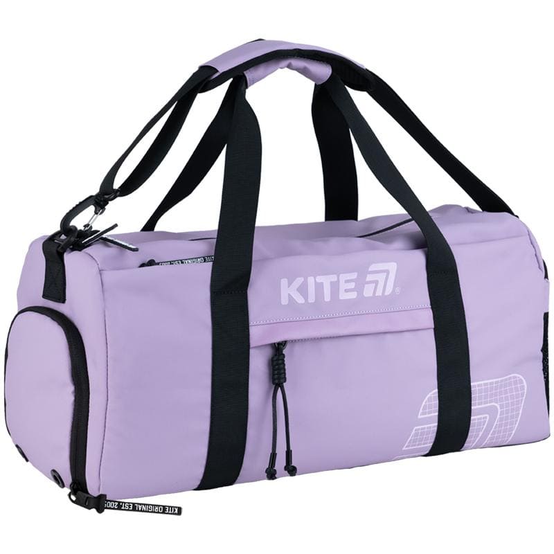 Сумка спортивная Kite Education teens K25-2530-3 Под заказ