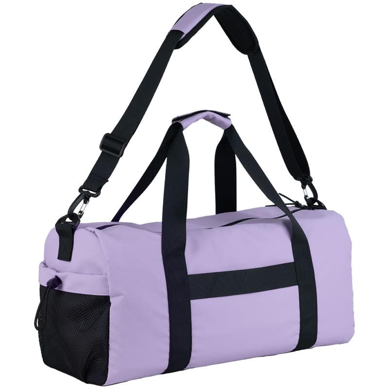 Сумка спортивная Kite Education teens K25-2530-3 Под заказ