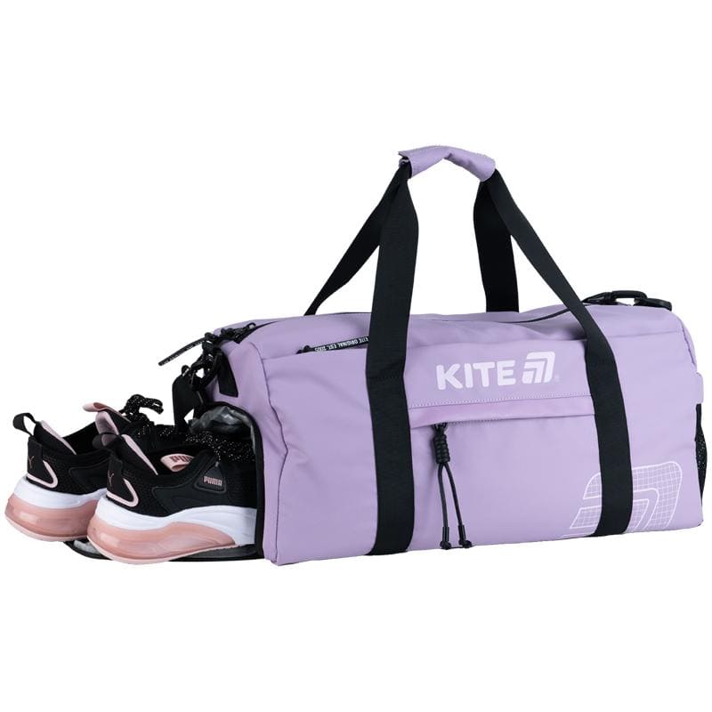 Сумка спортивная Kite Education teens K25-2530-3 Под заказ