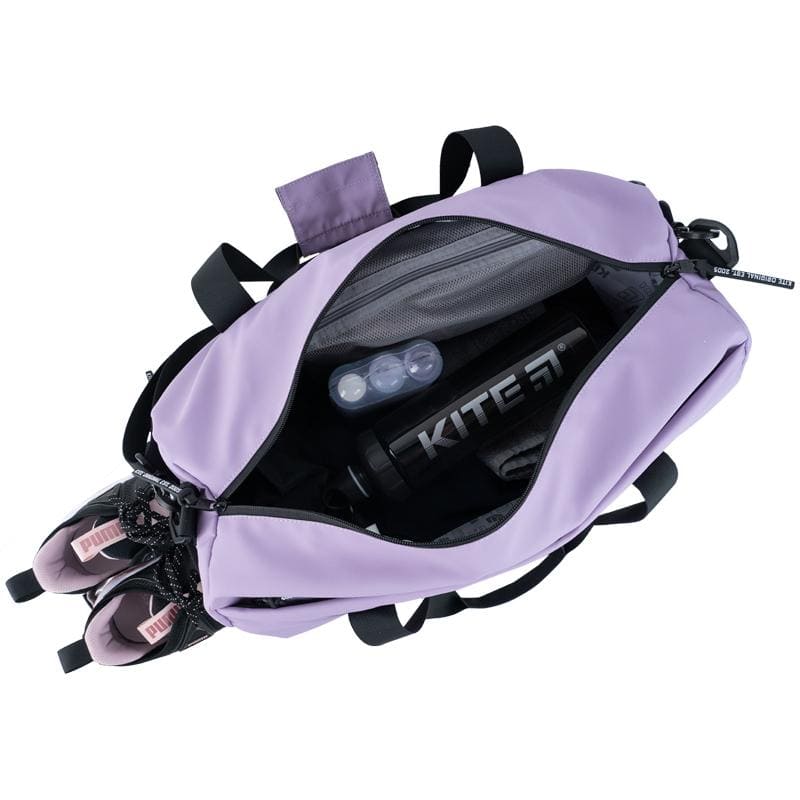 Сумка спортивная Kite Education teens K25-2530-3 Под заказ