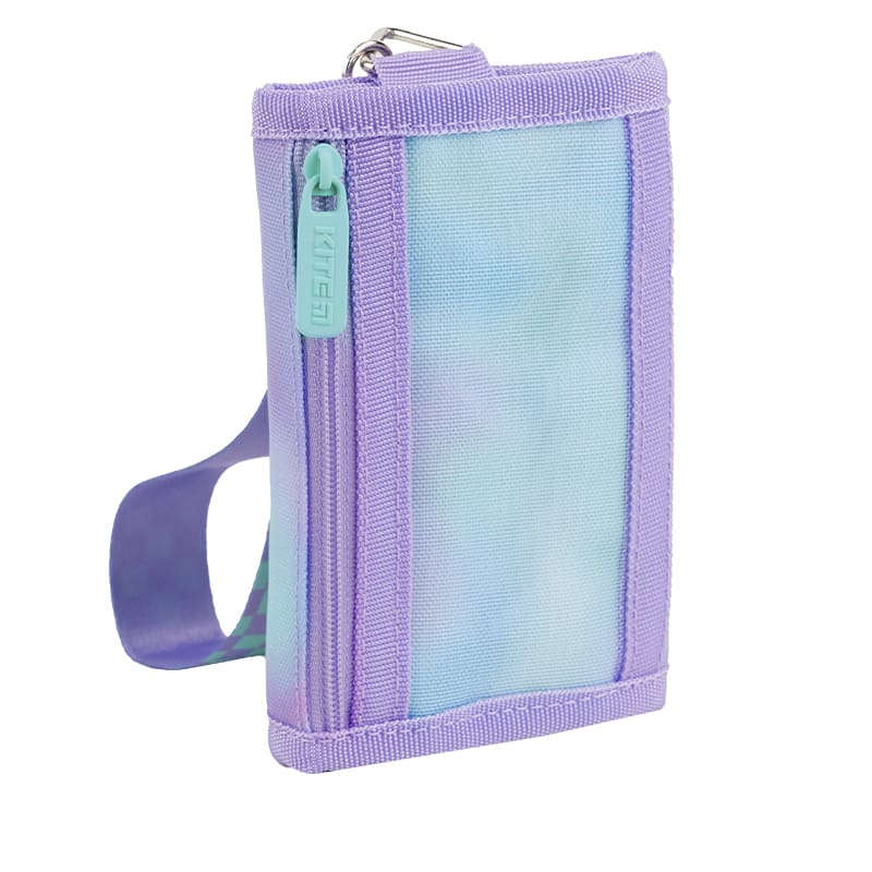 Гаманець Kite K25-598-6 На замовлення