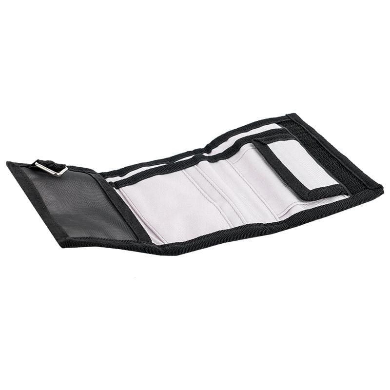 Гаманець Kite K25-598-7 На замовлення