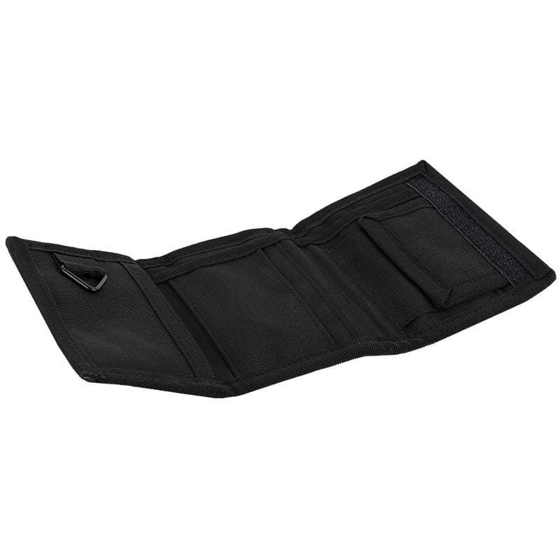 Гаманець Kite K25-598-5 На замовлення