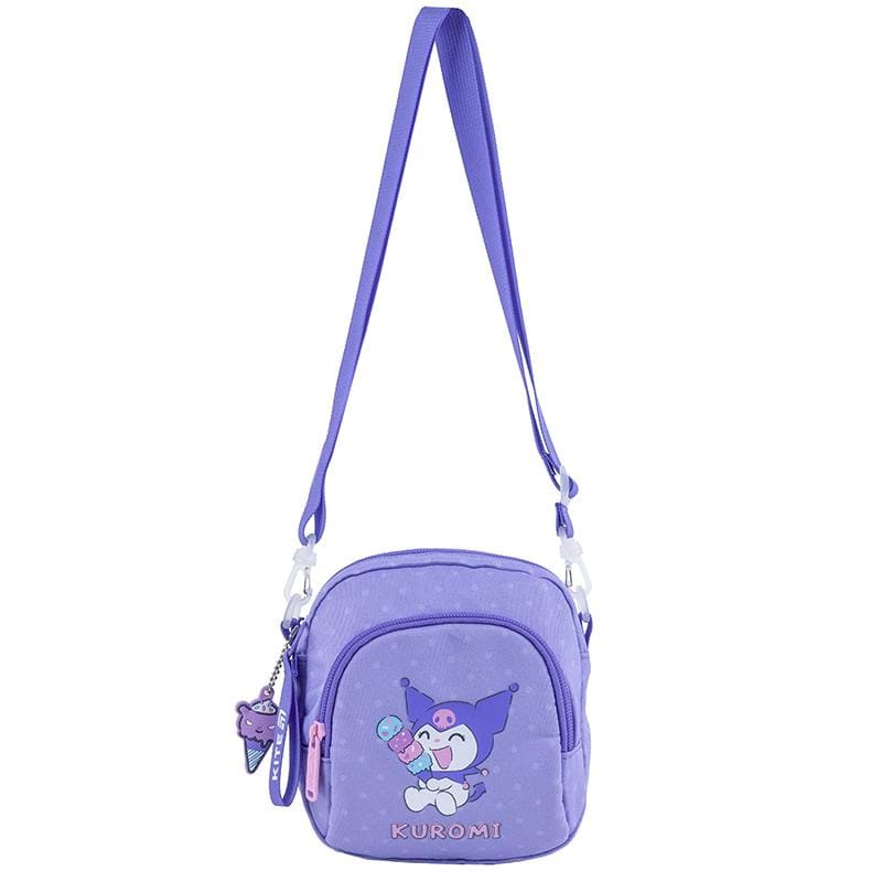 Сумка-рюкзак Kite Kids HK25-2620-2 Под заказ