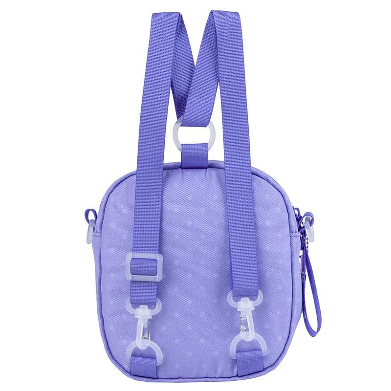 Сумка-рюкзак Kite Kids HK25-2620-2 Под заказ