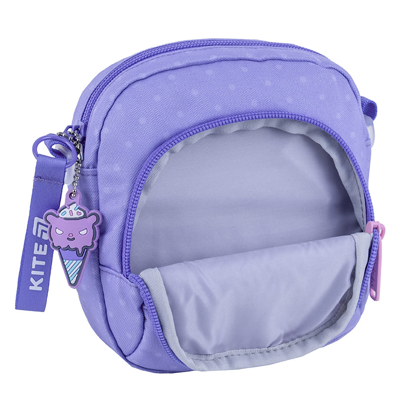 Сумка-рюкзак Kite Kids HK25-2620-2 Под заказ