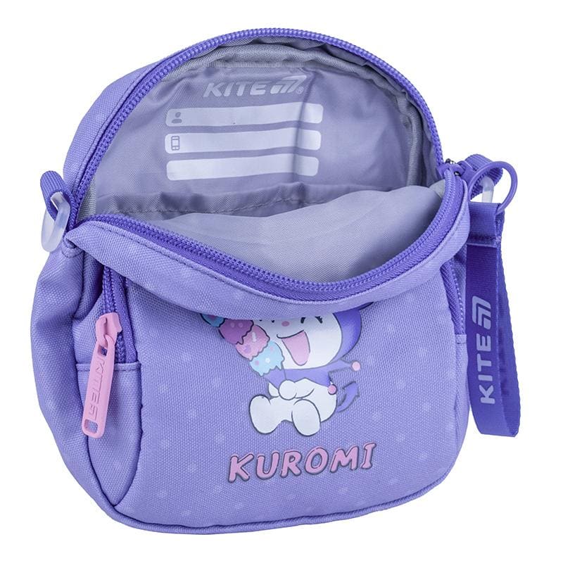 Сумка-рюкзак Kite Kids HK25-2620-2 Под заказ