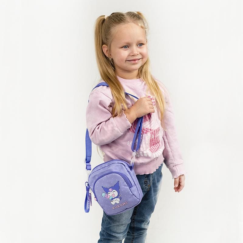 Сумка-рюкзак Kite Kids HK25-2620-2 Под заказ