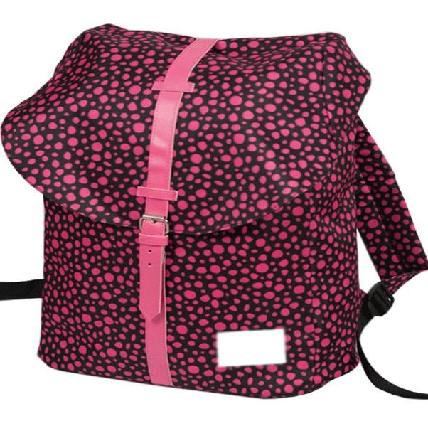 Рюкзак Simple DOTS ZiBi ZB17 0634DS