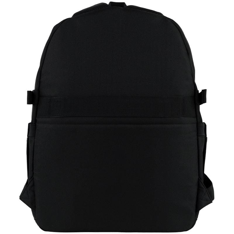 Рюкзак GoPack Education Teens черный GO26-2500L-3 Под заказ