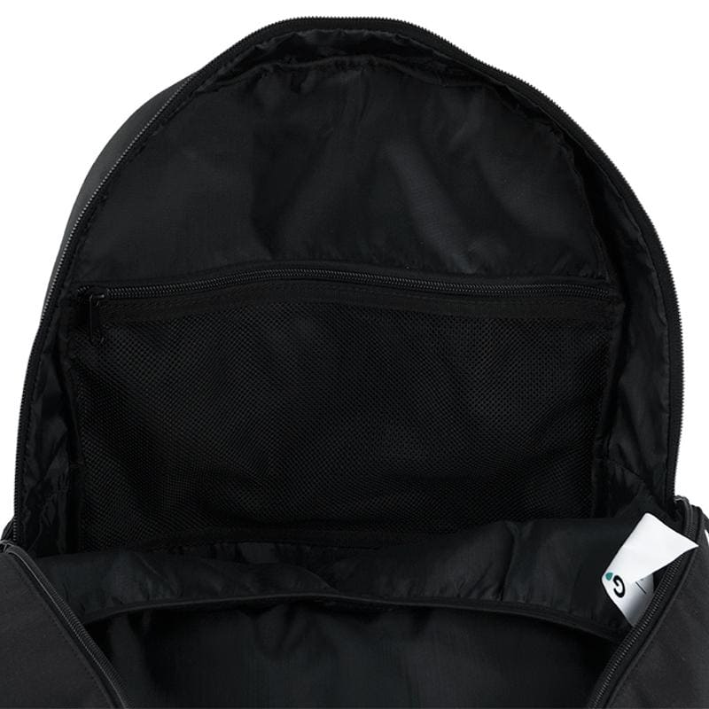 Рюкзак GoPack Education Teens black GO26-184L-3 На замовлення