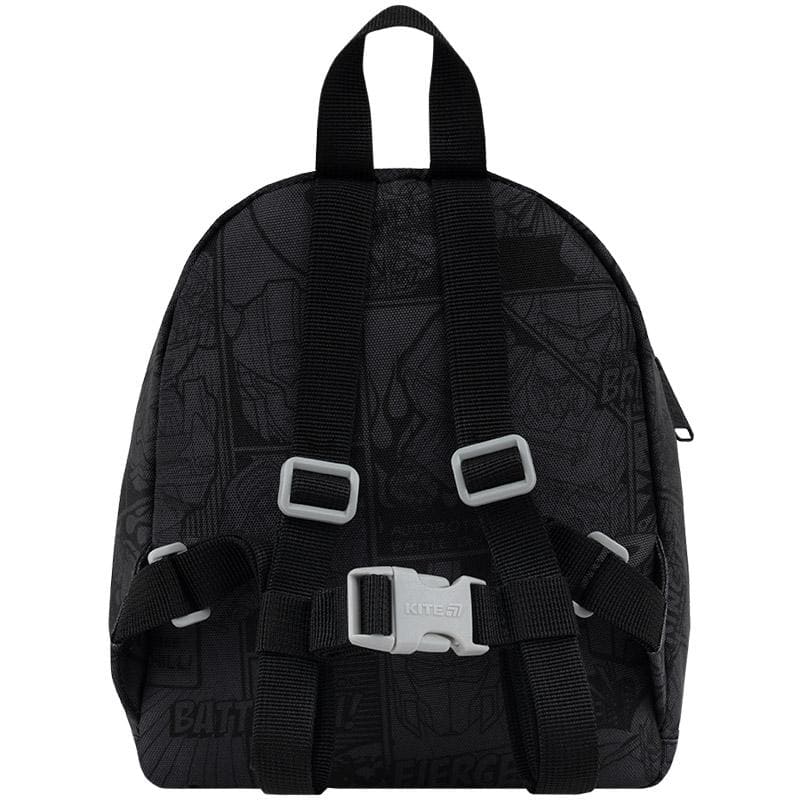 Рюкзак Kite Kids TF26-538XXS На замовлення