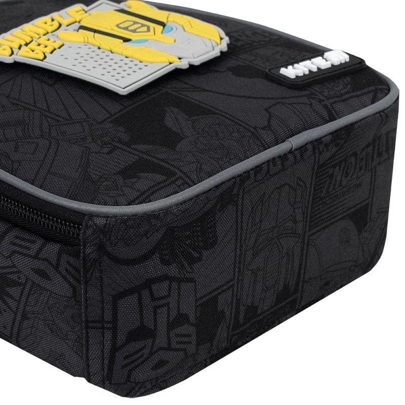 Рюкзак Kite Kids TF26-538XXS На замовлення