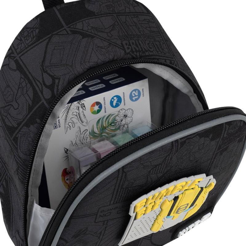 Рюкзак Kite Kids TF26-538XXS На замовлення