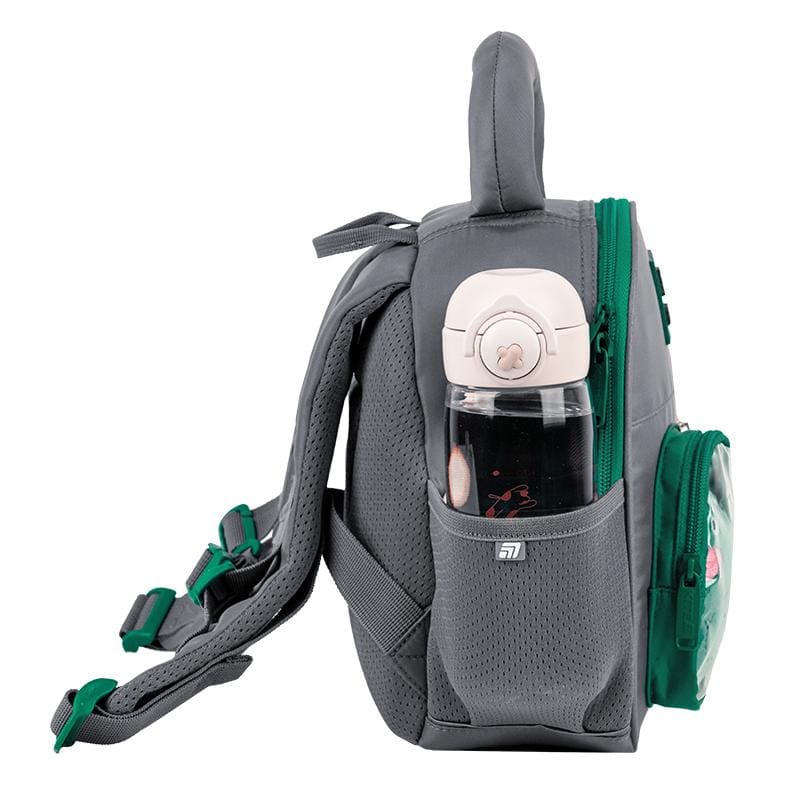 Рюкзак Kite Kids Croco Boo K26-2737XXS-2 Под заказ