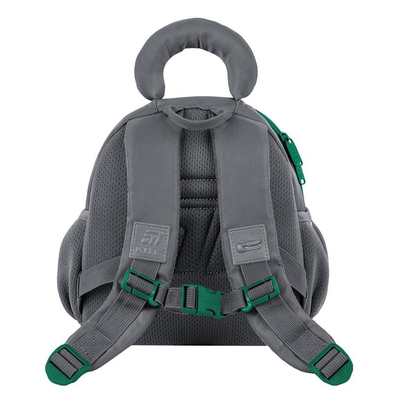 Рюкзак Kite Kids Croco Boo K26-2737XXS-2 Под заказ