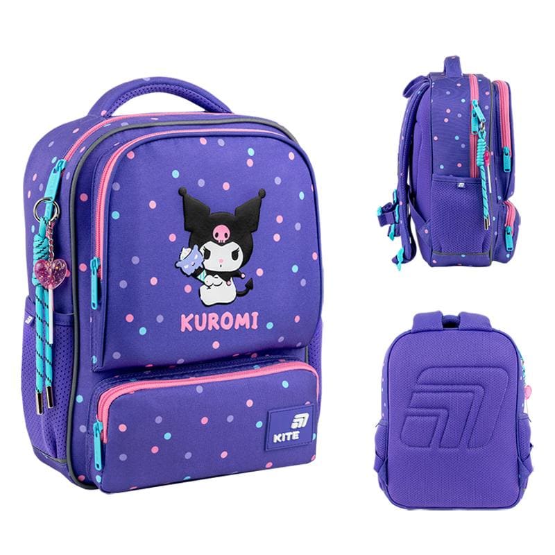 Рюкзак Kite Kids HK26-559XS-1 На замовлення