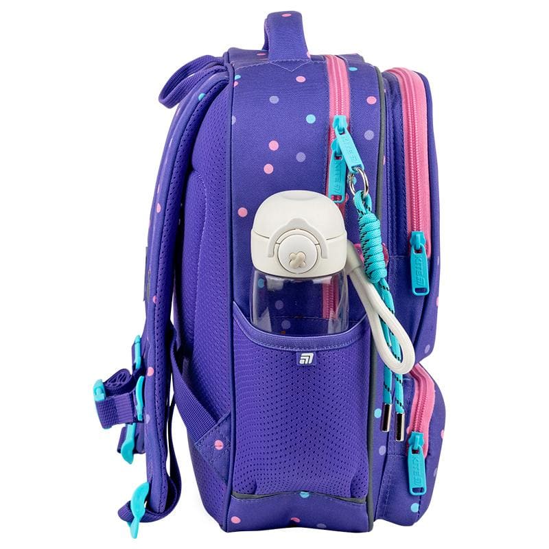 Рюкзак Kite Kids HK26-559XS-1 На замовлення