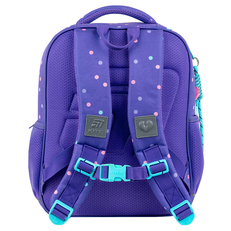 Рюкзак Kite Kids HK26-559XS-1 На замовлення