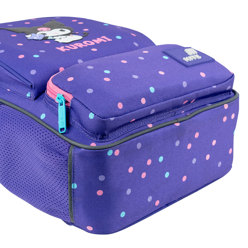 Рюкзак Kite Kids HK26-559XS-1 На замовлення