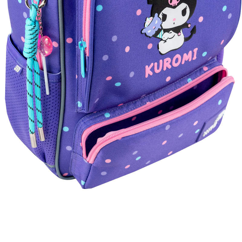 Рюкзак Kite Kids HK26-559XS-1 На замовлення