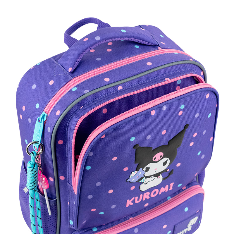 Рюкзак Kite Kids HK26-559XS-1 На замовлення