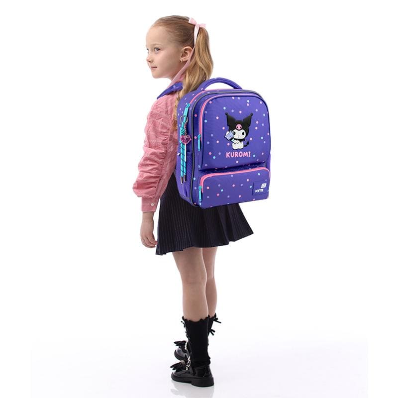 Рюкзак Kite Kids HK26-559XS-1 На замовлення