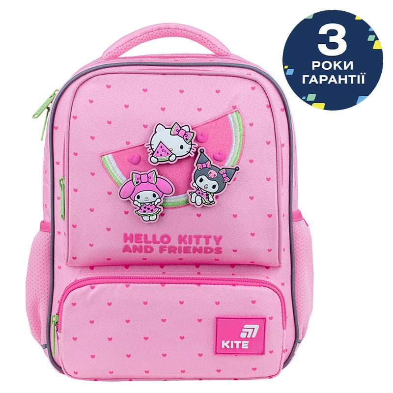 Рюкзак Kite Kids HK26-559XS-2 Под заказ