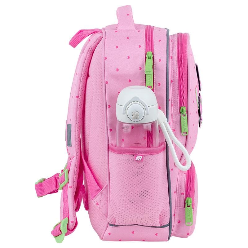 Рюкзак Kite Kids HK26-559XS-2 Под заказ