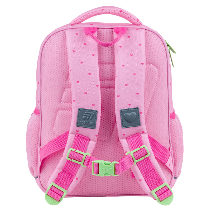 Рюкзак Kite Kids HK26-559XS-2 Под заказ