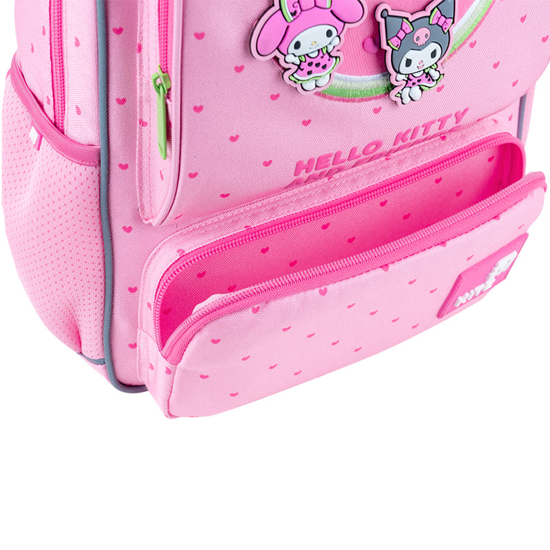 Рюкзак Kite Kids HK26-559XS-2 Под заказ