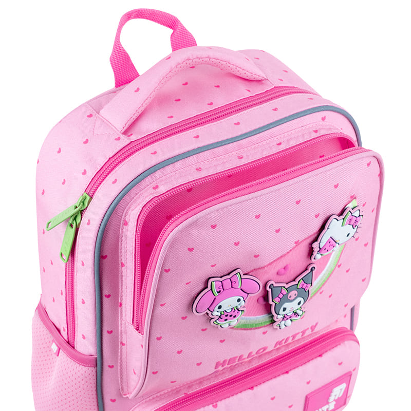 Рюкзак Kite Kids HK26-559XS-2 Под заказ
