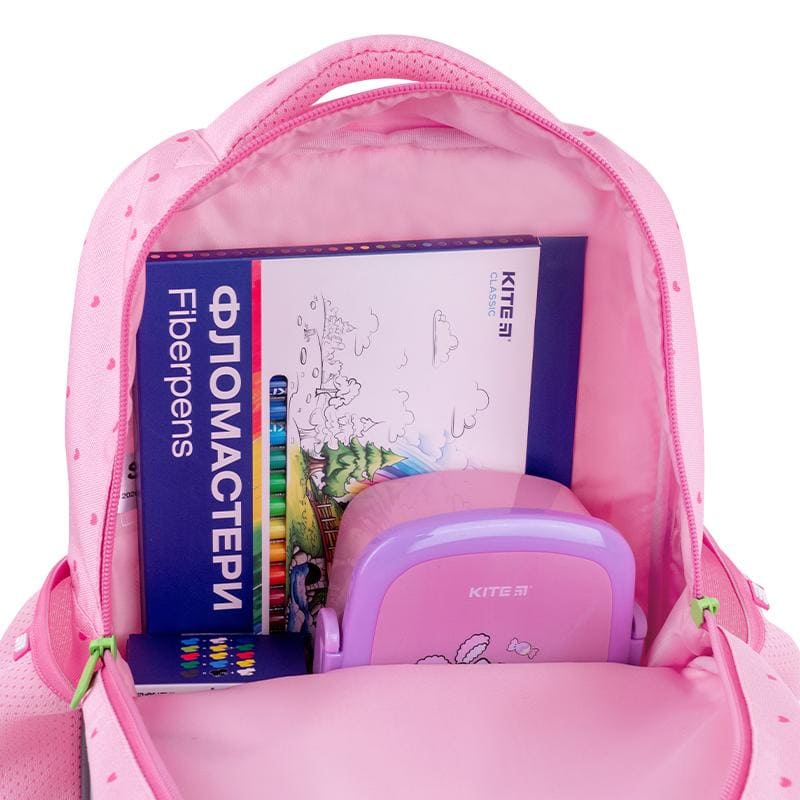 Рюкзак Kite Kids HK26-559XS-2 Под заказ