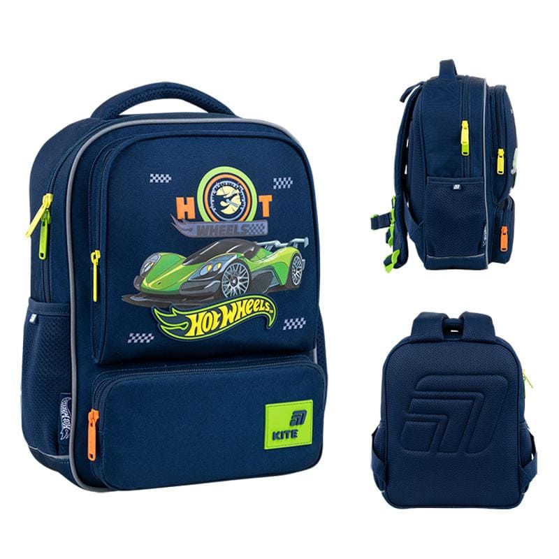 Рюкзак Kite Kids HW26-559XS Под заказ
