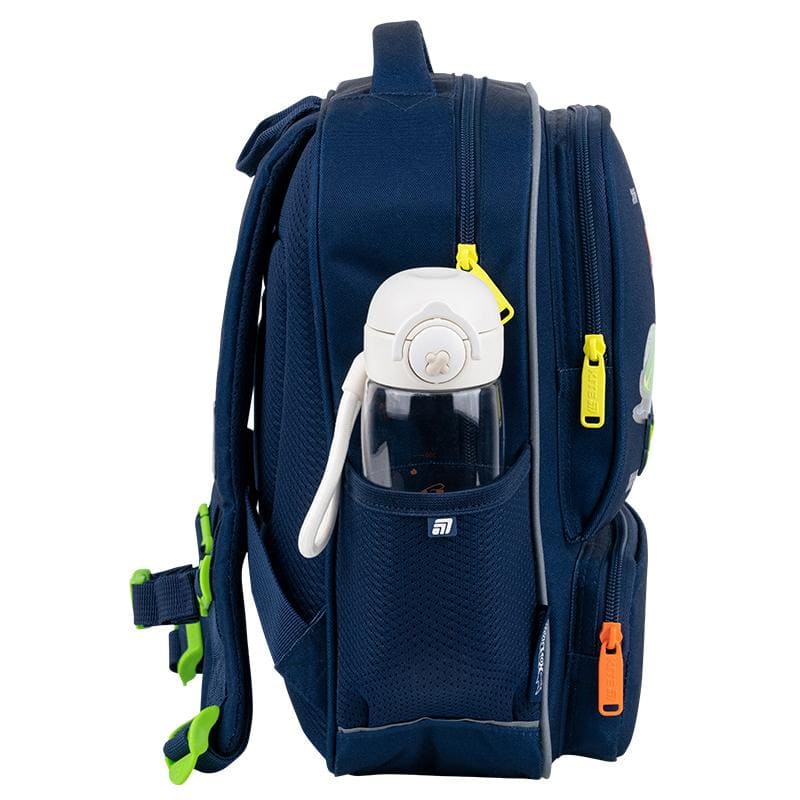 Рюкзак Kite Kids HW26-559XS Под заказ