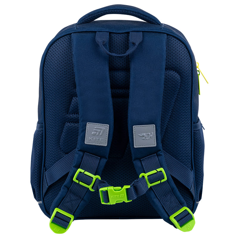 Рюкзак Kite Kids HW26-559XS Под заказ
