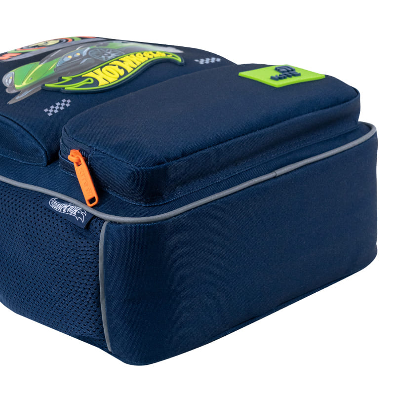 Рюкзак Kite Kids HW26-559XS Под заказ