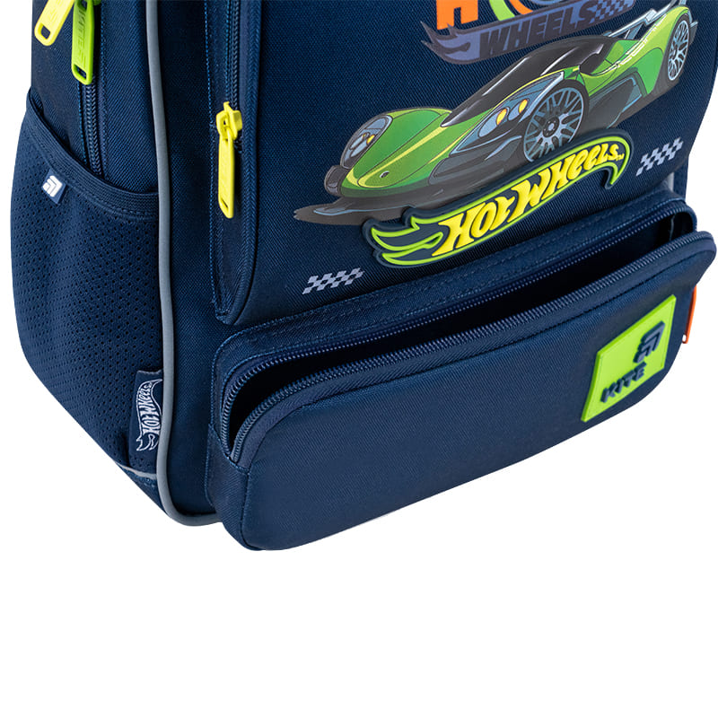 Рюкзак Kite Kids HW26-559XS Под заказ