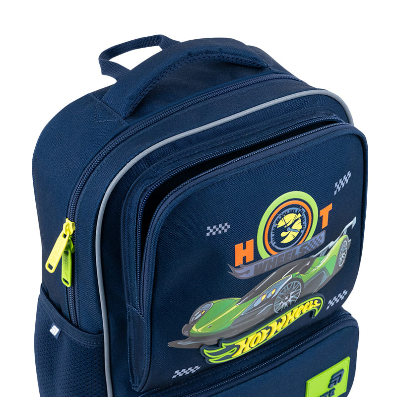 Рюкзак Kite Kids HW26-559XS Под заказ