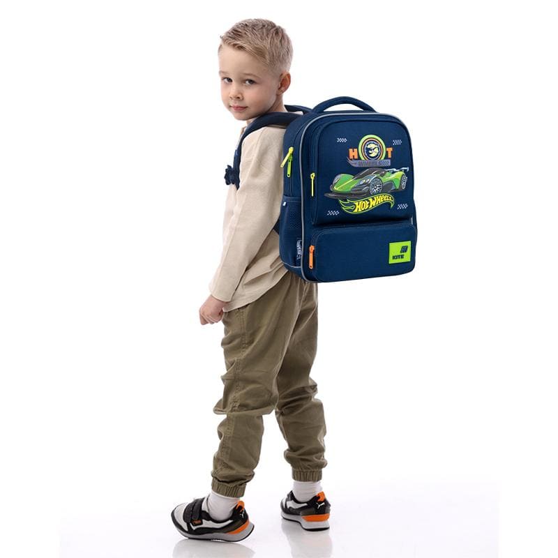 Рюкзак Kite Kids HW26-559XS Под заказ