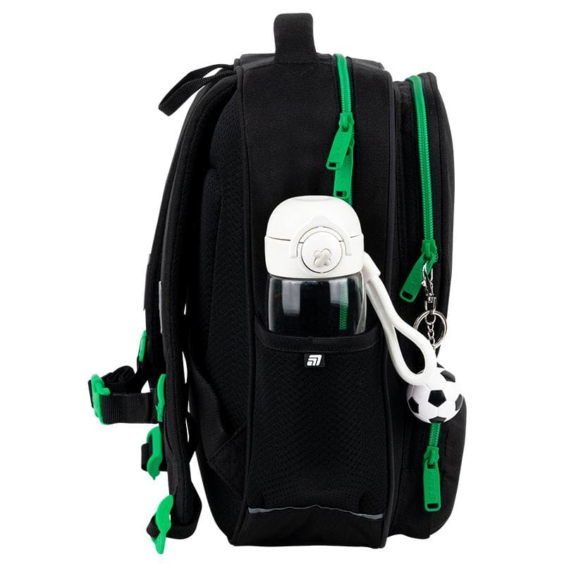 Рюкзак Kite Kids Football K26-559XS-2 Под заказ