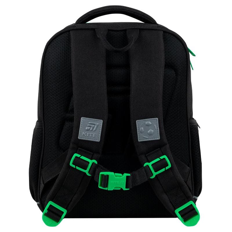 Рюкзак Kite Kids Football K26-559XS-2 Под заказ
