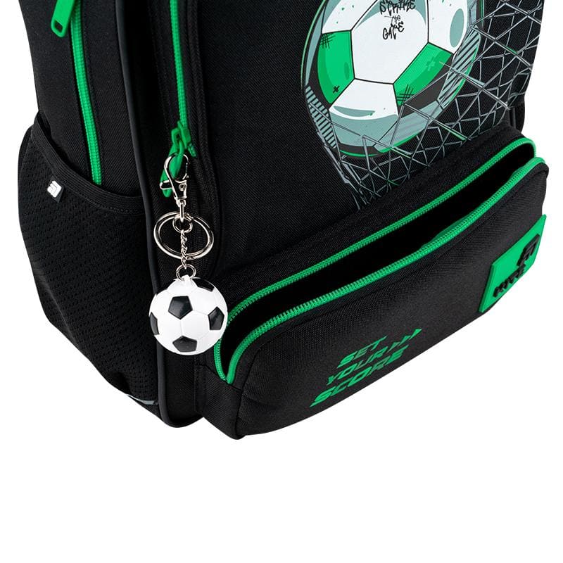 Рюкзак Kite Kids Football K26-559XS-2 Под заказ