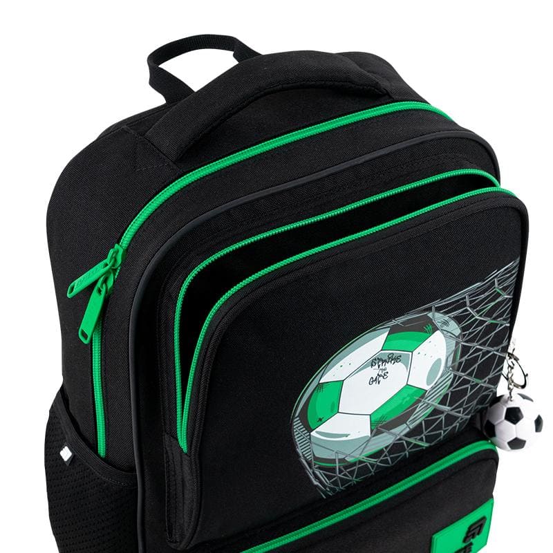 Рюкзак Kite Kids Football K26-559XS-2 Под заказ