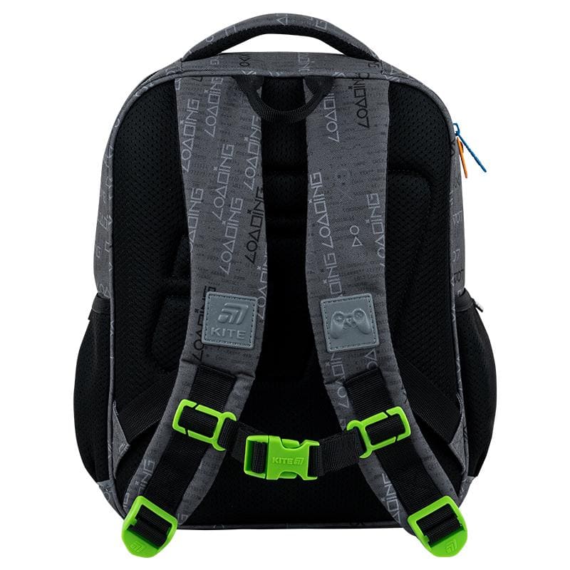 Рюкзак Kite Kids Good Game K26-559XS-3 Под заказ