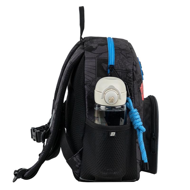 Рюкзак Kite Kids TF26-2727XS На замовлення