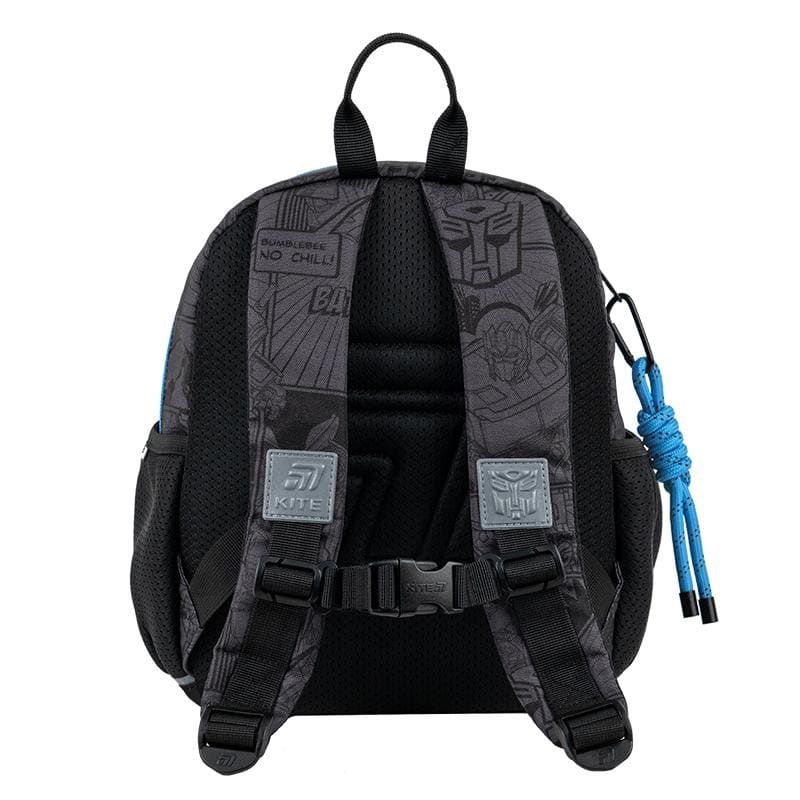 Рюкзак Kite Kids TF26-2727XS На замовлення