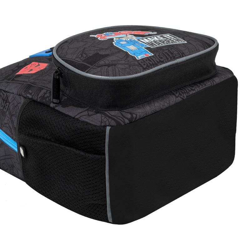 Рюкзак Kite Kids TF26-2727XS На замовлення