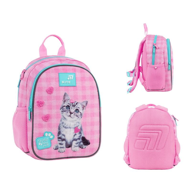 Рюкзак Kite Kids SP26-2735XS На замовлення