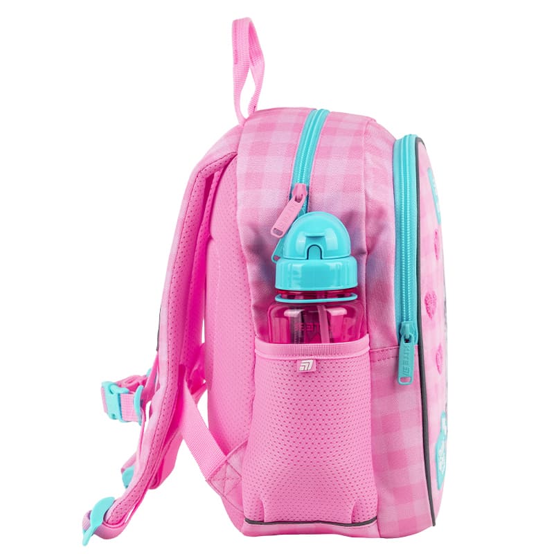 Рюкзак Kite Kids SP26-2735XS На замовлення